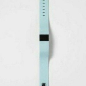 Activity Tracker by GEMS- New!